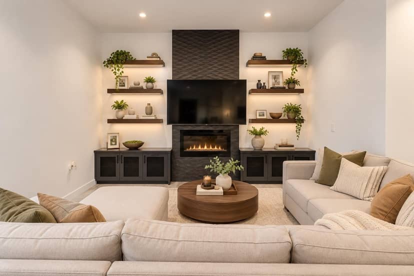 19305 71 AVENUE, Surrey, photo 5