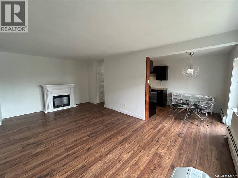 17 208 Lindsay PLACE — photo 10 of 20