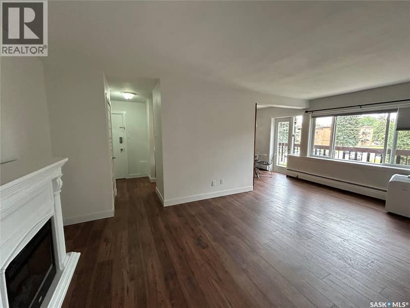 17 208 Lindsay PLACE — photo 11 of 20