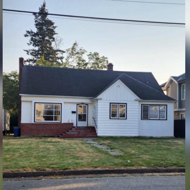 46194 MARGARET AVENUE, Chilliwack Proper East, Chilliwack