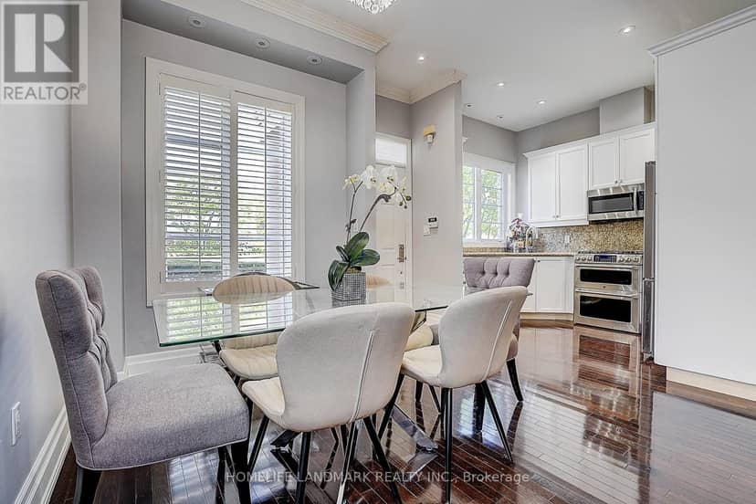 309 - 51 York Mills Road — photo 19 of 40