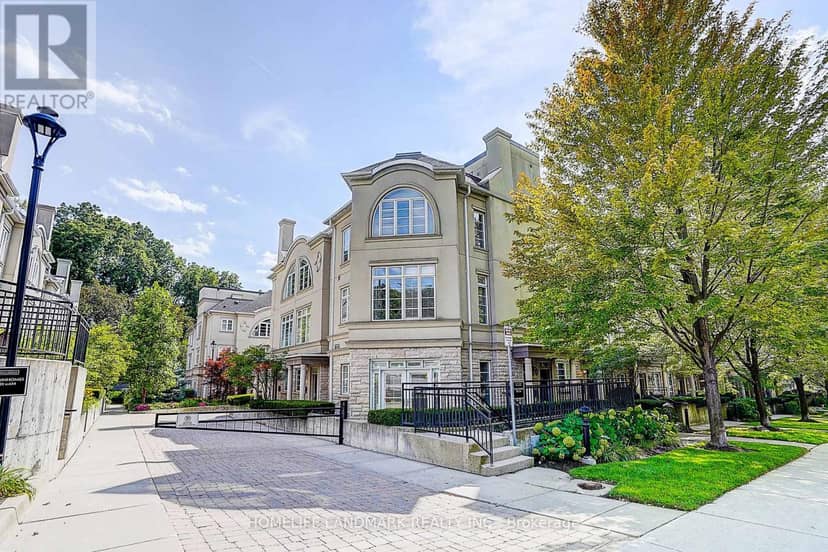 309 - 51 York Mills Road, Toronto, photo 2