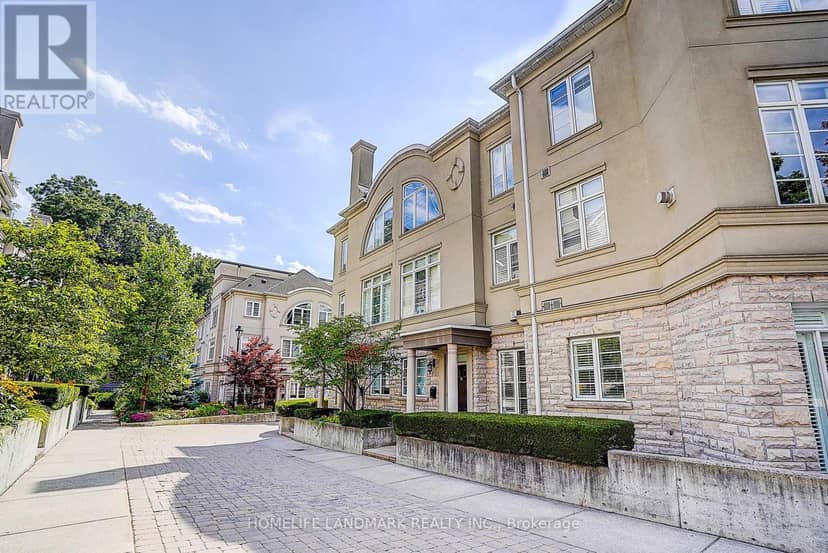 309 - 51 York Mills Road, Toronto, photo 4