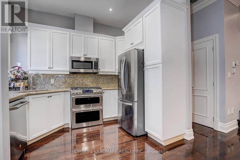 309 - 51 York Mills Road, Toronto, photo 6
