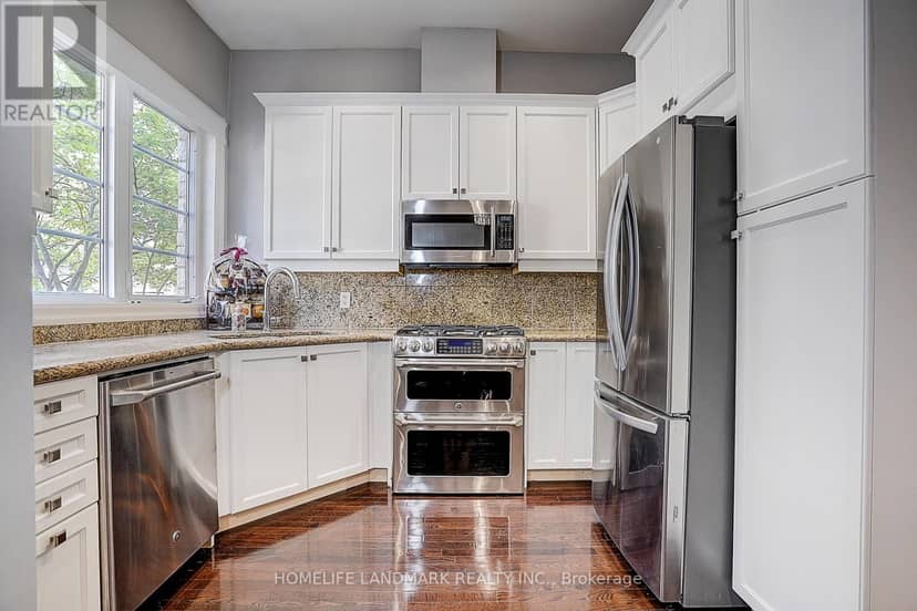 309 - 51 York Mills Road, Toronto, photo 7