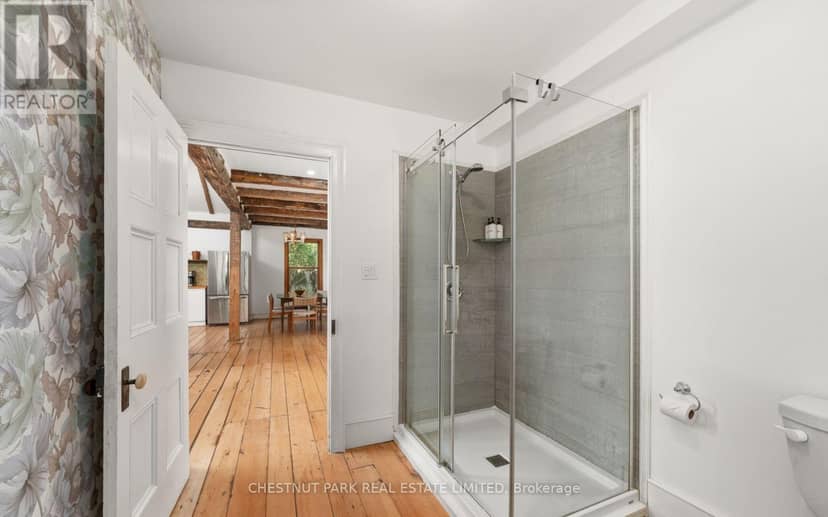 1472 County Rd 7 Road — photo 22 of 40
