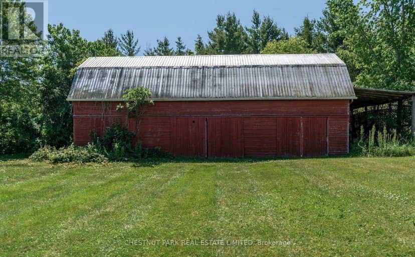 1472 County Rd 7 Road — photo 39 of 40