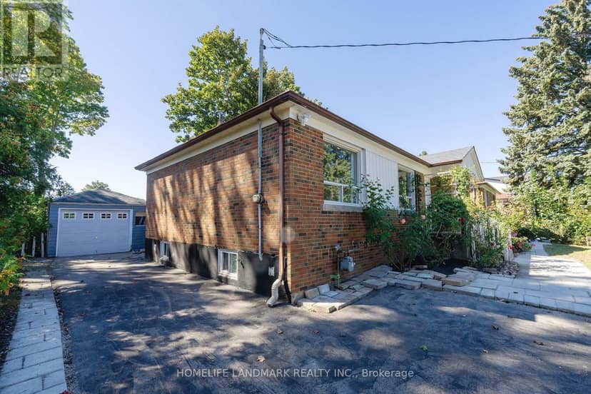 236 Southview Road — photo 11 of 40