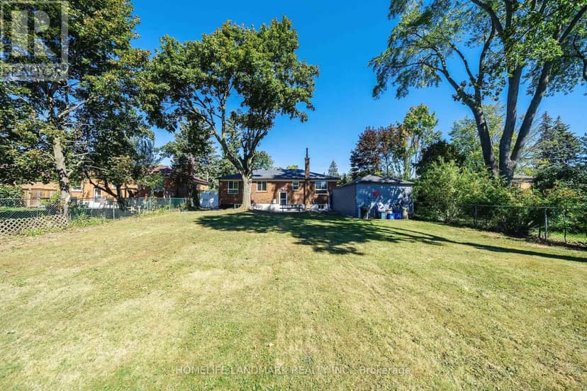 236 Southview Road — photo 9 of 40