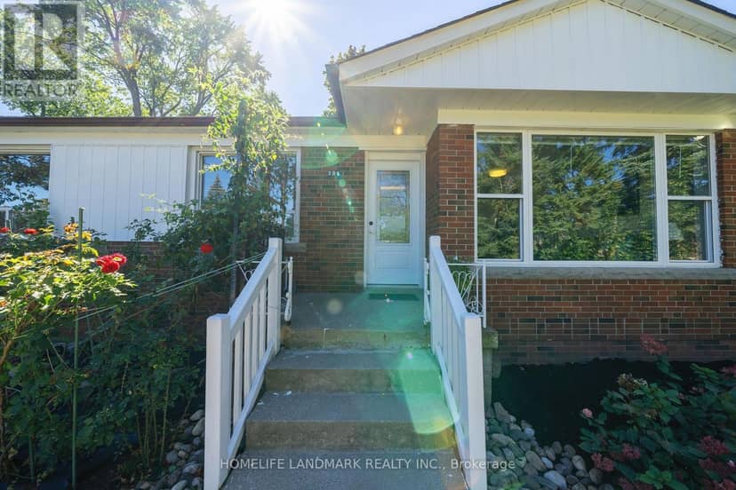 236 Southview Road — photo 10 of 40