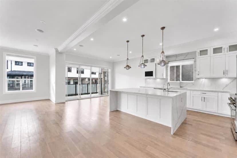 16520 20A AVENUE, Surrey, photo 5