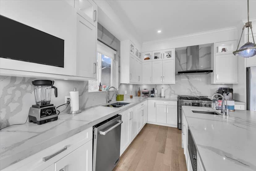16520 20A AVENUE, Surrey, photo 4