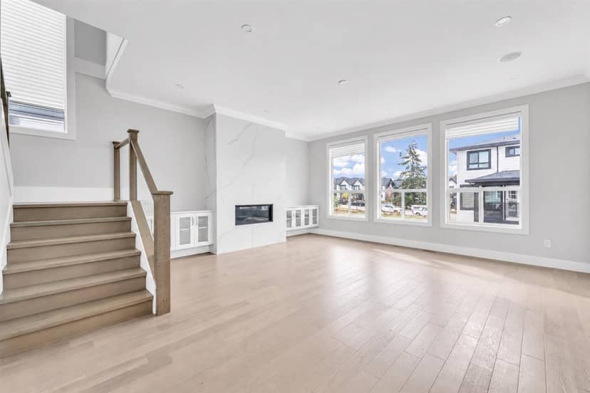16520 20A AVENUE, Surrey, photo 6