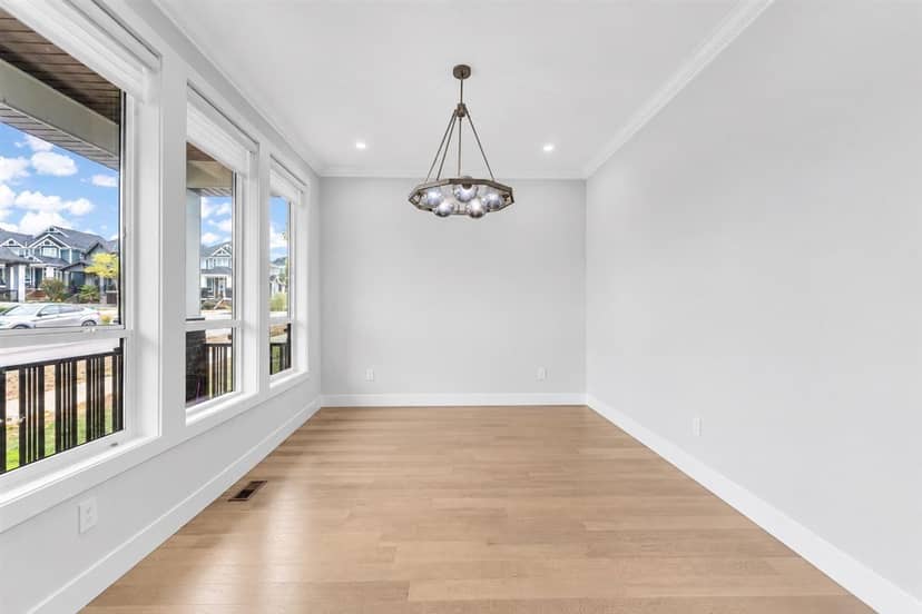 16520 20A AVENUE, Surrey, photo 3