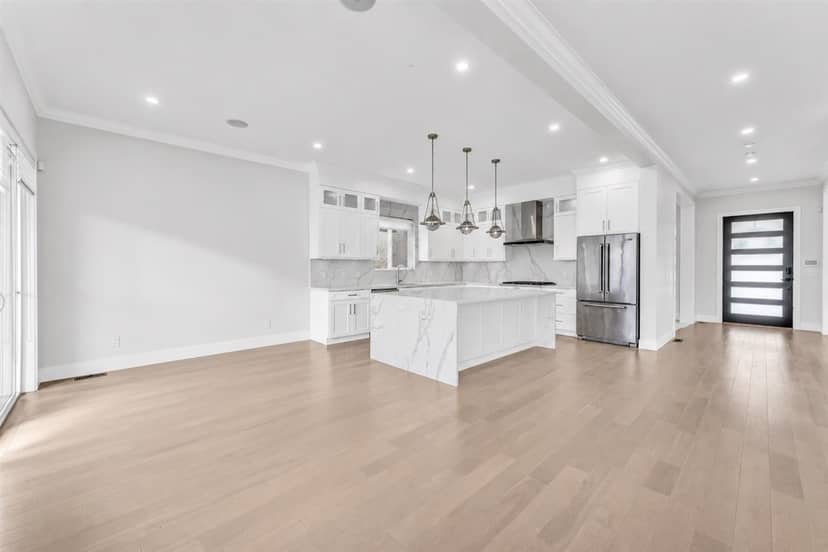 16520 20A AVENUE, Surrey, photo 7