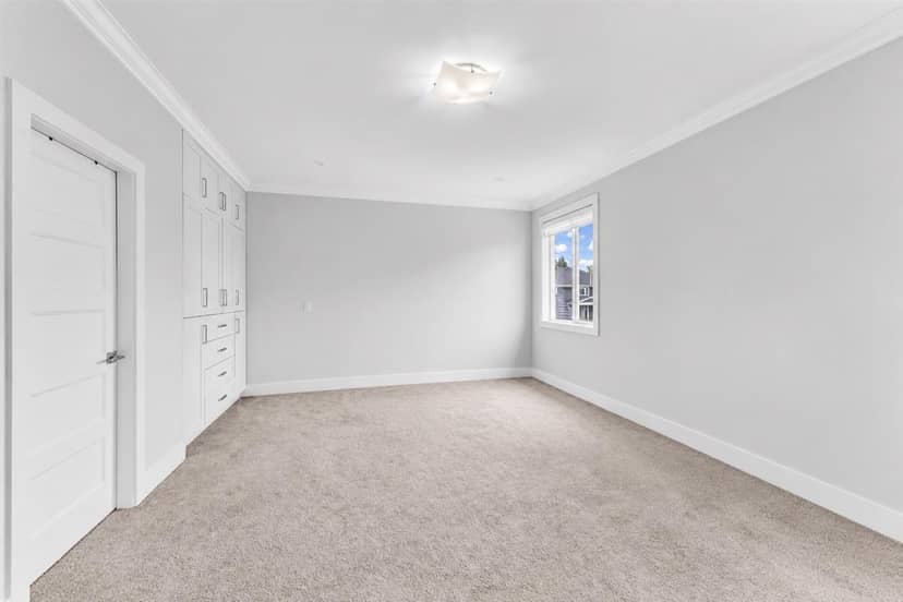 16520 20A AVENUE, Surrey, photo 8