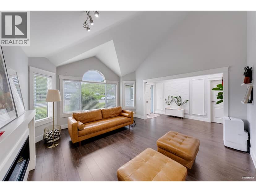 6288 CRESCENT PLACE, Delta, photo 3