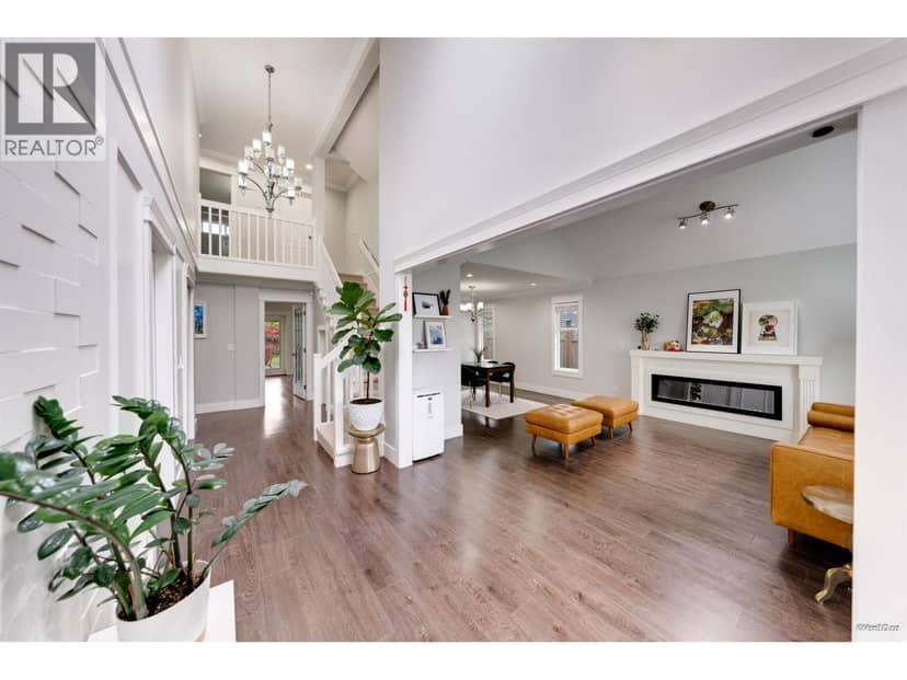 6288 CRESCENT PLACE, Delta, photo 2