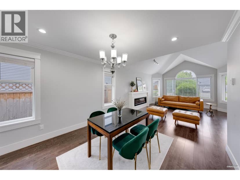 6288 CRESCENT PLACE, Delta, photo 7
