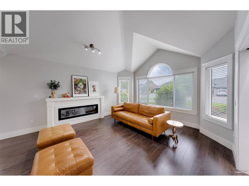 6288 CRESCENT PLACE, Delta, photo 5