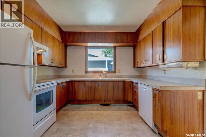 5 Wheaton CRESCENT — photo 14 of 40