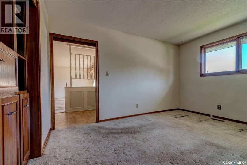 5 Wheaton CRESCENT — photo 17 of 40