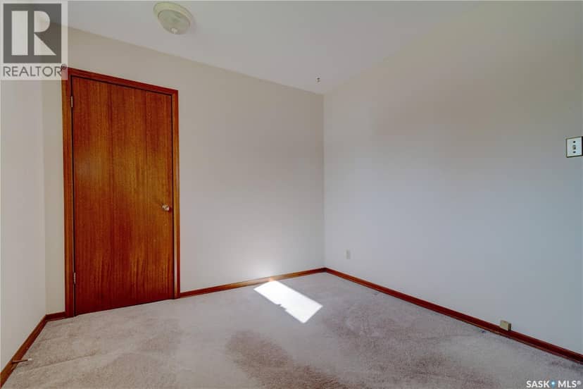 5 Wheaton CRESCENT — photo 20 of 40