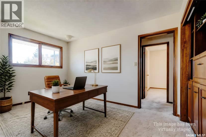 5 Wheaton CRESCENT — photo 21 of 40