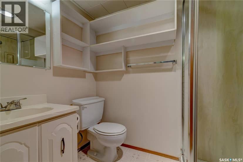5 Wheaton CRESCENT — photo 25 of 40