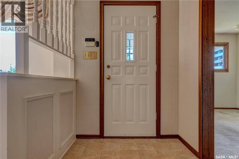 5 Wheaton CRESCENT, Regina, photo 5