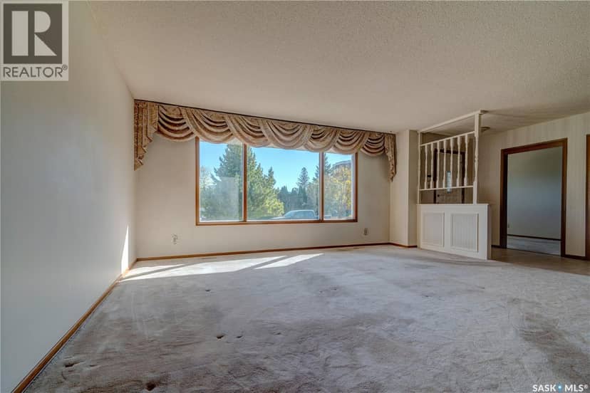 5 Wheaton CRESCENT, Regina, photo 6