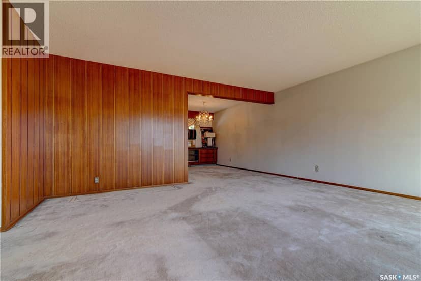 5 Wheaton CRESCENT, Regina, photo 8