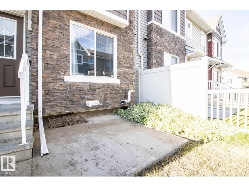 #46 5317 3 AV SW, Edmonton, photo 5