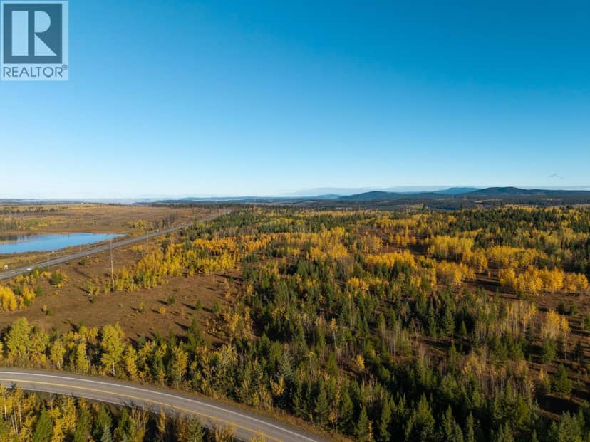 25 Cariboo 97 Highway, 100 Mile House, photo 7