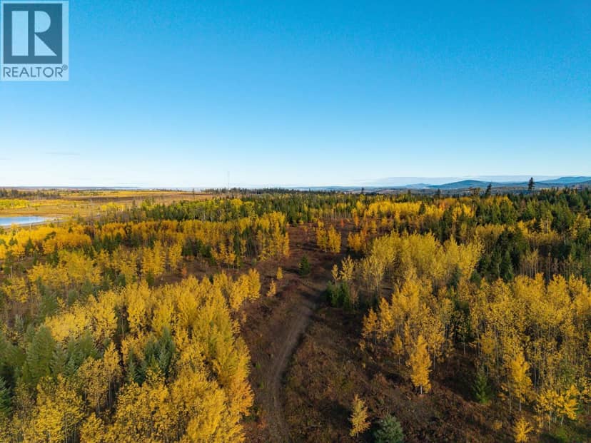 25 Cariboo 97 Highway, 100 Mile House, photo 8