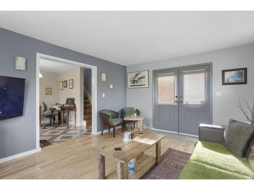 33861 PRENTIS AVENUE, Mission, photo 7