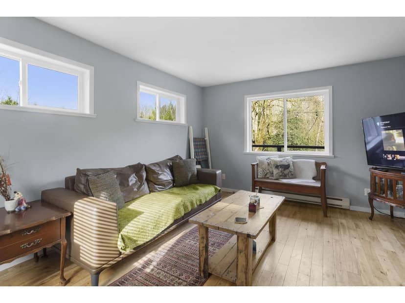 33861 PRENTIS AVENUE, Mission, photo 6
