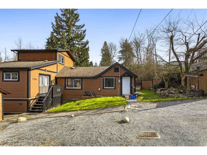 33861 PRENTIS AVENUE, Mission, photo 3
