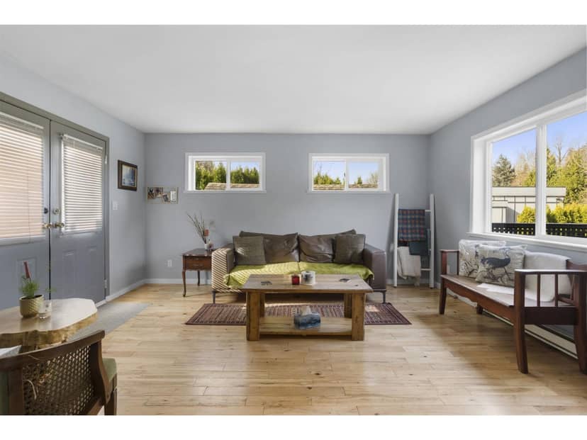 33861 PRENTIS AVENUE, Mission, photo 5