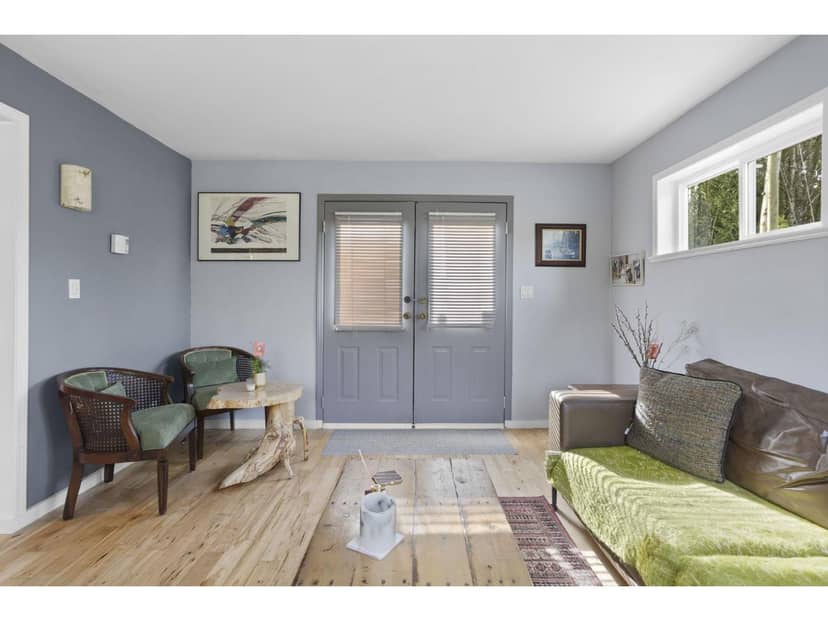 33861 PRENTIS AVENUE, Mission, photo 8