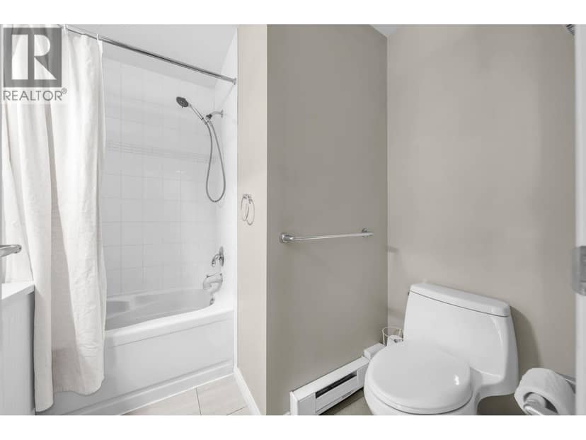 42 6388 ALDER STREET, Richmond, photo 6