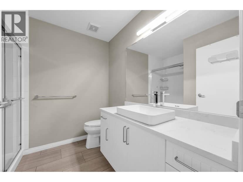 42 6388 ALDER STREET, Richmond, photo 5