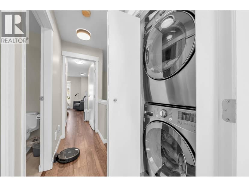 42 6388 ALDER STREET, Richmond, photo 8