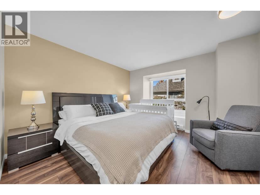 42 6388 ALDER STREET, Richmond, photo 3