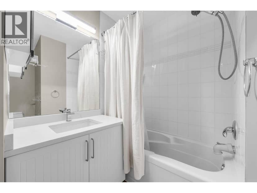 42 6388 ALDER STREET, Richmond, photo 7