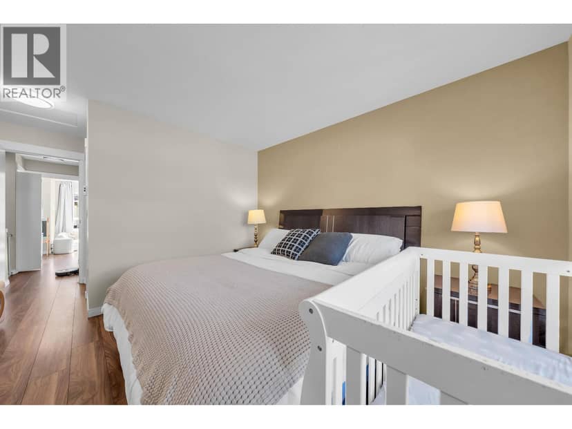42 6388 ALDER STREET, Richmond, photo 4