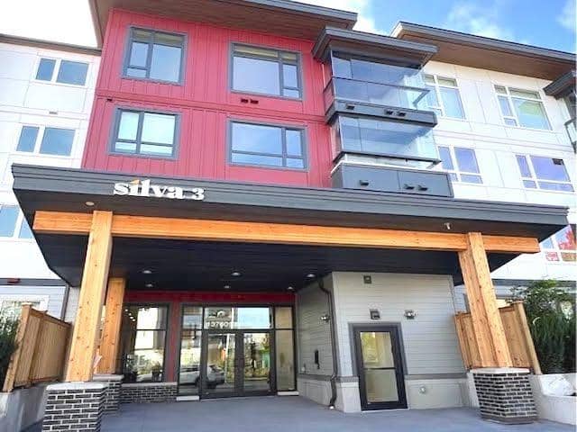102 13760 75A AVENUE, Surrey