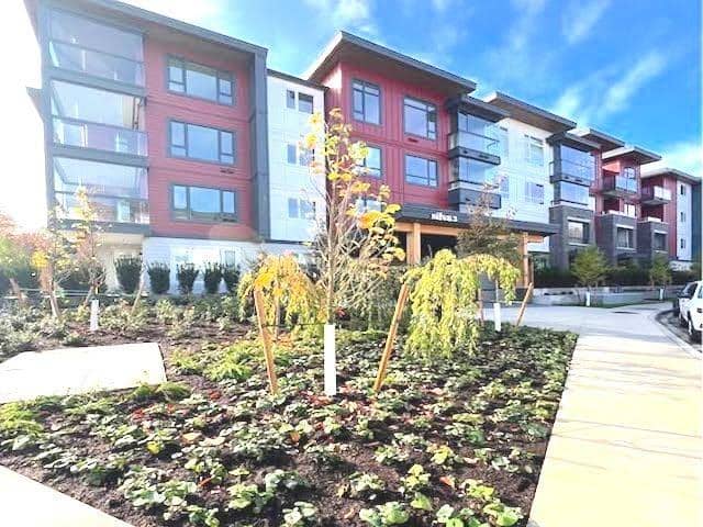 102 13760 75A AVENUE, Surrey, photo 2