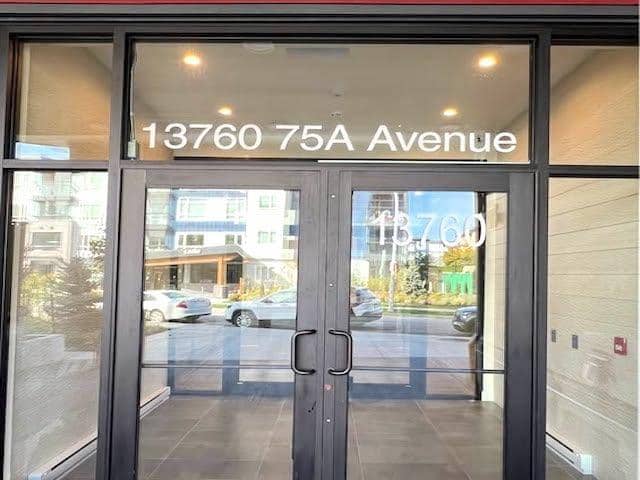 102 13760 75A AVENUE, Surrey, photo 3