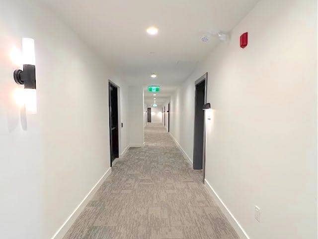 102 13760 75A AVENUE, Surrey, photo 6